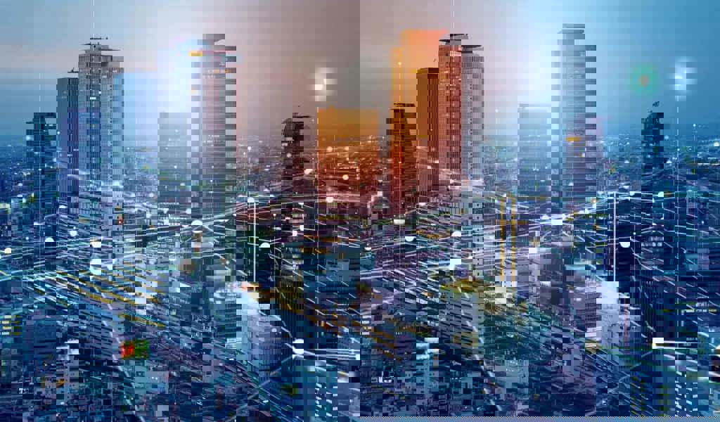 AR Collections Case Study